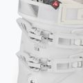 Women's ski boots HEAD Formula 95 W white 601162 6