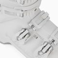 Women's ski boots HEAD Formula 95 W white 601162 7