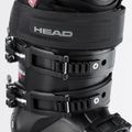 HEAD Formula 100 ski boots black 601171 5