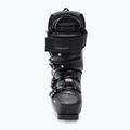 HEAD Formula RS 120 GW ski boots black 602112 3