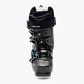 Women's ski boots HEAD Formula RS 95 W GW grey 602165 3