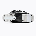 Women's ski boots HEAD Formula RS 95 W GW grey 602165 4