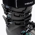 Women's ski boots HEAD Formula RS 95 W GW grey 602165 7