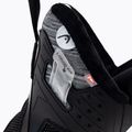 Women's ski boots HEAD Formula RS 95 W GW grey 602165 9