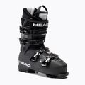 HEAD Edge LYT 130 GW ski boots black 602300