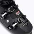 HEAD Edge LYT 130 GW ski boots black 602300 6