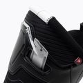 HEAD Edge LYT 130 GW ski boots black 602300 8