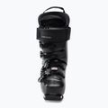 HEAD Kore 110 GW ski boots black 602056 3