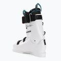 HEAD Raptor WCR 140S 2023 white ski boots 2