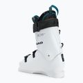 HEAD Raptor WCR 120 white ski boots 2