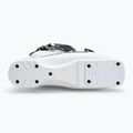 HEAD Raptor WCR 120 white ski boots 4