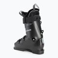 Women's ski boots HEAD Raptor WCR 95 W 2023 anthracite 2