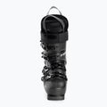 Women's ski boots HEAD Raptor WCR 95 W 2023 anthracite 3