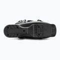 Women's ski boots HEAD Raptor WCR 95 W 2023 anthracite 4