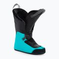Women's ski boots HEAD Raptor WCR 95 W 2023 anthracite 5