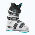 Children's ski boots HEAD Raptor 70 2023 white 6