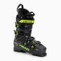 HEAD Formula 100 MV Anthracite Ski Boots