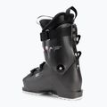 Women's ski boots HEAD Formula 85 W MV anthracite 3