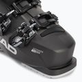 Women's ski boots HEAD Formula 85 W MV anthracite 7