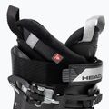 Women's ski boots HEAD Formula 85 W MV anthracite 8