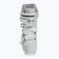 Women's ski boots HEAD Edge Lyt 65 W gray 3