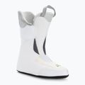 Women's ski boots HEAD Edge Lyt 65 W gray 5