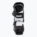 HEAD J2 black/white children's ski boots 3