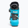 HEAD J2 Jr speed blue children's ski boots 3