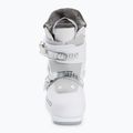 HEAD J2 children's ski boots white/gray 3