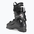 HEAD Edge 110 HV GW ski boots anthracite 2