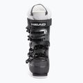 Women's ski boots HEAD Edge 85 W HV anthracite 3