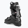 HEAD Edge 130 HV GW ski boots black 2