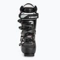 HEAD Edge 130 HV GW ski boots black 3