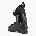 HEAD Formula 100 MV ski boots black 2