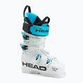 Men's ski boots HEAD Raptor WCR 140S PV white