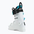 Men's ski boots HEAD Raptor WCR 140S PV white 2