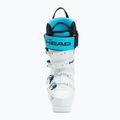 Men's ski boots HEAD Raptor WCR 140S PV white 3