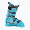 Men's ski boots HEAD Raptor WCR 130S PV speed blue 6
