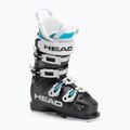 Women's ski boots Raptor WCR 95 W PV anthracite