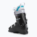 Women's ski boots HEAD Raptor WCR 95 W PV anthracite 2