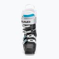 Women's ski boots HEAD Raptor WCR 95 W PV anthracite 3