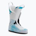 Women's ski boots HEAD Raptor WCR 95 W PV anthracite 5