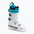 Men's ski boots HEAD Raptor WCR 120 PV white