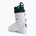 Men's ski boots HEAD Raptor WCR 120 PV white 2