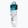 Men's ski boots HEAD Raptor WCR 120 PV white 3