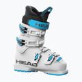 Kids' ski boots HEAD Raptor 70 white