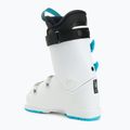 Children's ski boots HEAD Raptor 60 white 2