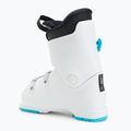Children's ski boots HEAD Raptor 40 white 2
