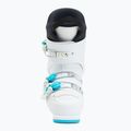 Children's ski boots HEAD Raptor 40 white 3