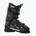 Men's ski boots HEAD Edge 100 HV black/white
